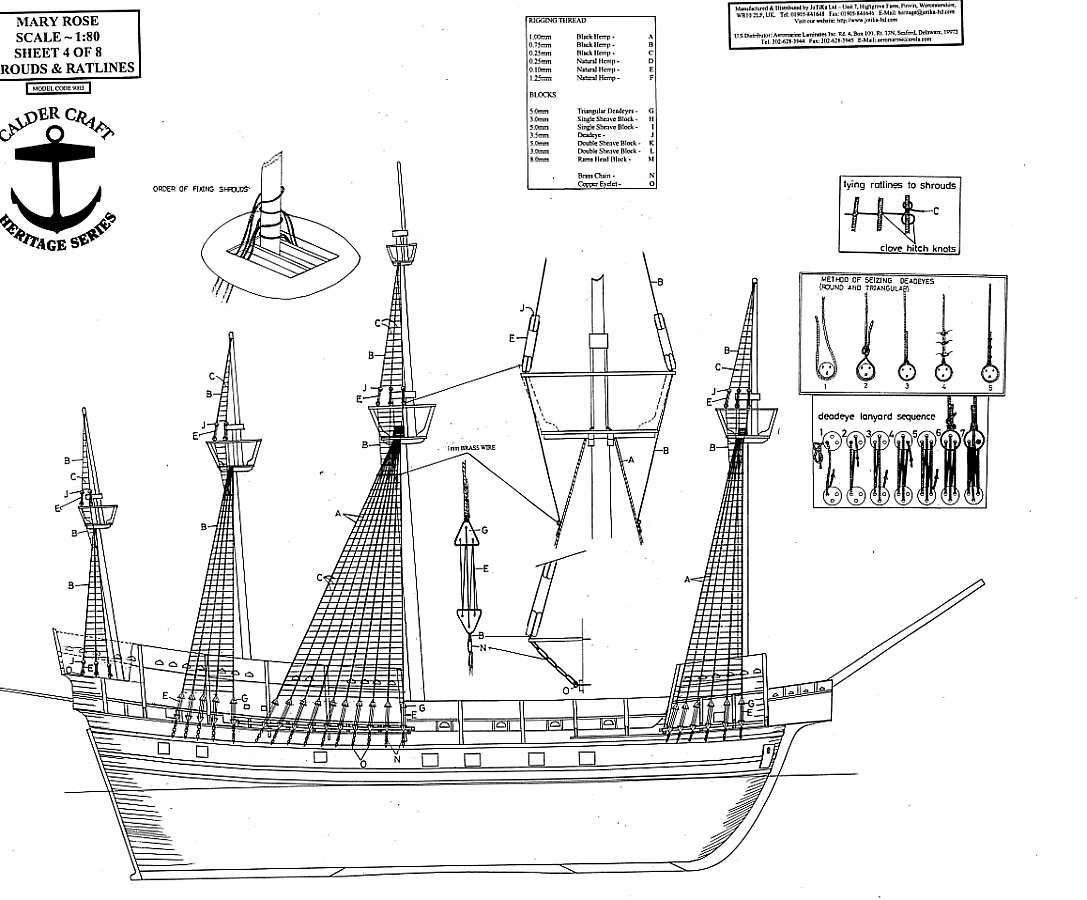 plan Carrack Mary Rose 1510.jpg